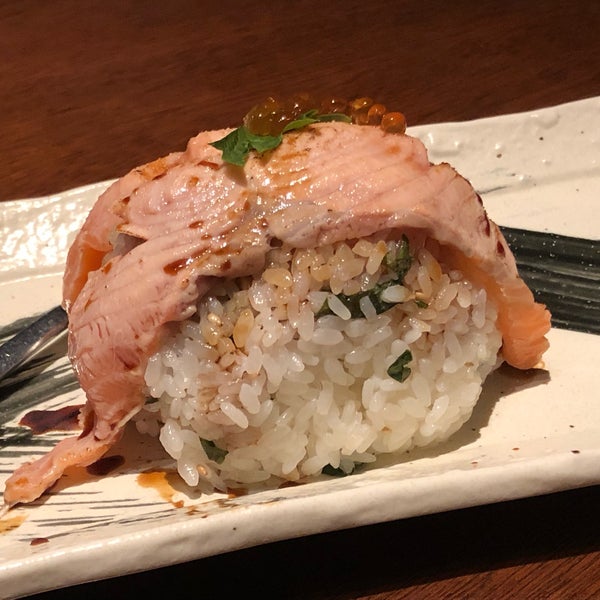 花美咲 三宮店 中央区 中央区北長狭通1 5 1