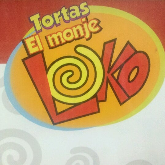 E621 El Loko