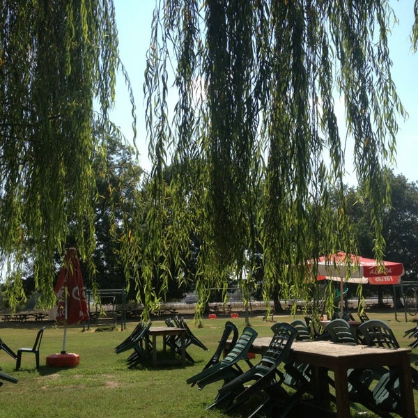 Şenlik Et Mangal Merkez Ömerli 2648 ziyaretçidan 33 tavsiye