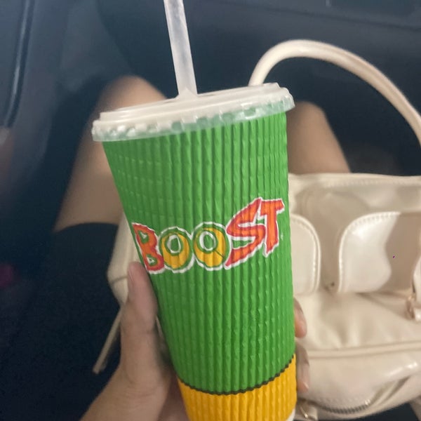 Central Pinklao (เซ็นทรัล ปิ่นเกล้า) 7/222 Borommaratchachonnani Rd