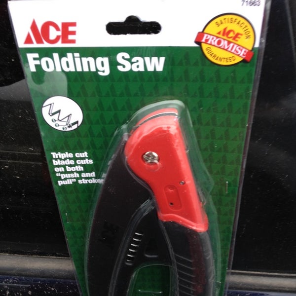 Ace Hardware Downtown Beaverton 4285 SW Cedar Hills Blvd