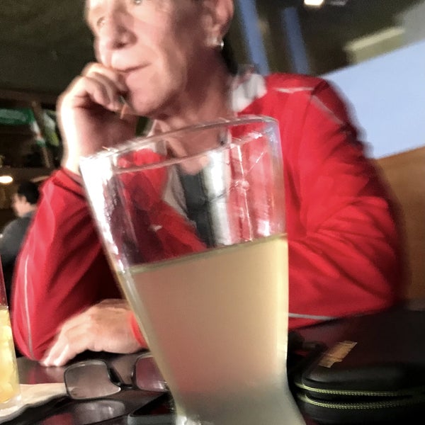 Ringo's Bar & Grill Dive Bar in Downtown Beaverton