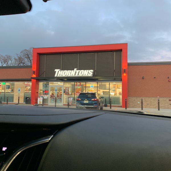 Thorntons Bellwood Gas Price Hot Sale head.hesge.ch