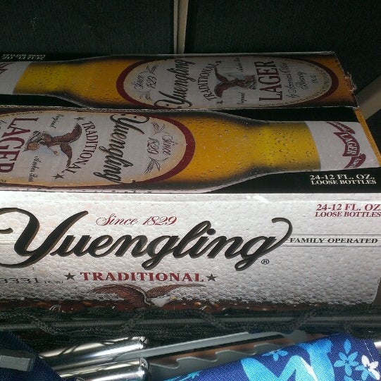 Raritan Liquors 73 visitors