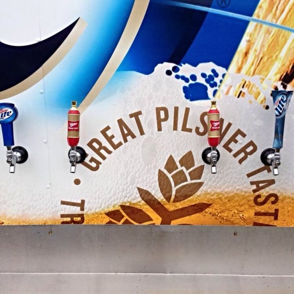 Photos at Gun Raffle Field in Mt Union