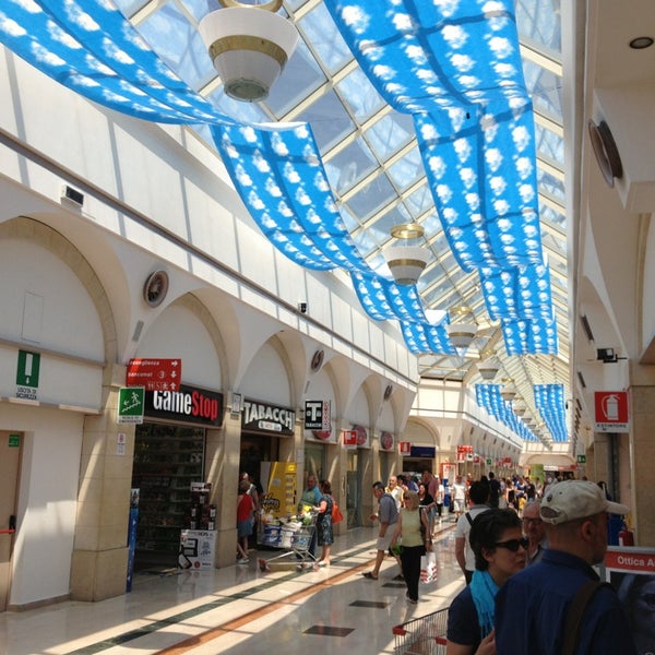 Ottica auchan shop