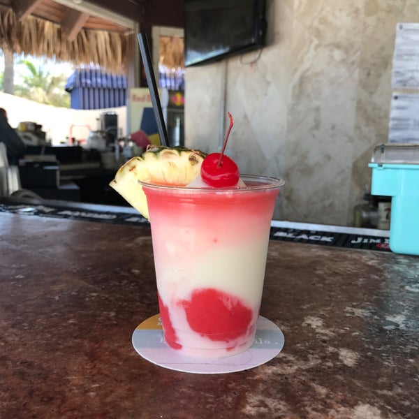 coconuts tiki bar 4 tips from 120 visitors