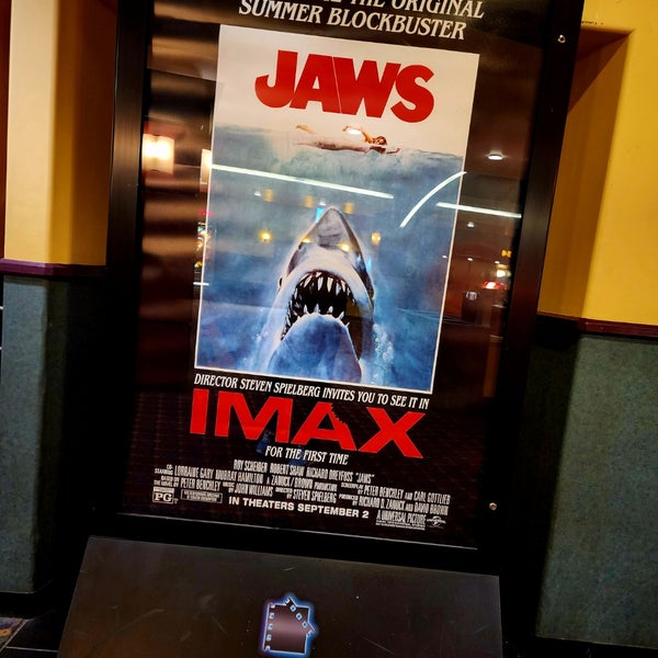 AMC Palm Promenade 24 Cine en San Diego