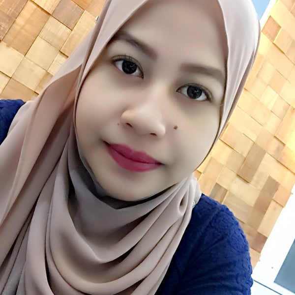 Aeon Credit Services Kulaijaya 6 Visitors