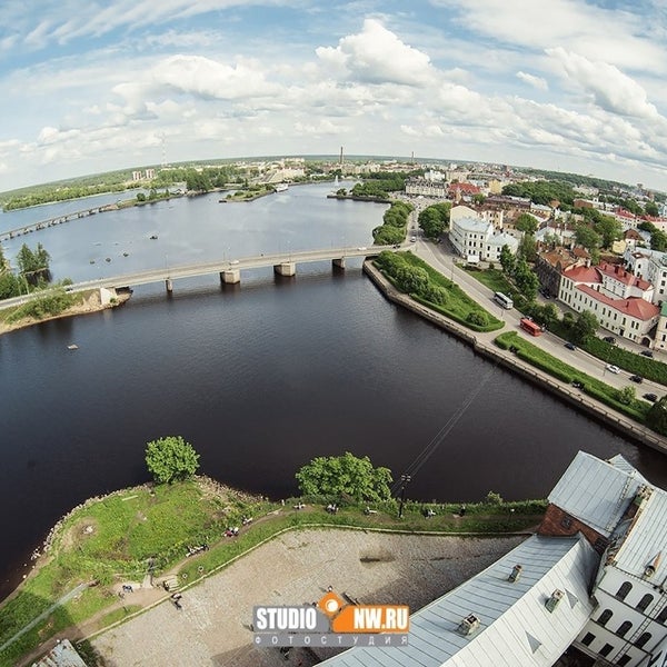 Где Можно Купить Стекла В Выборге