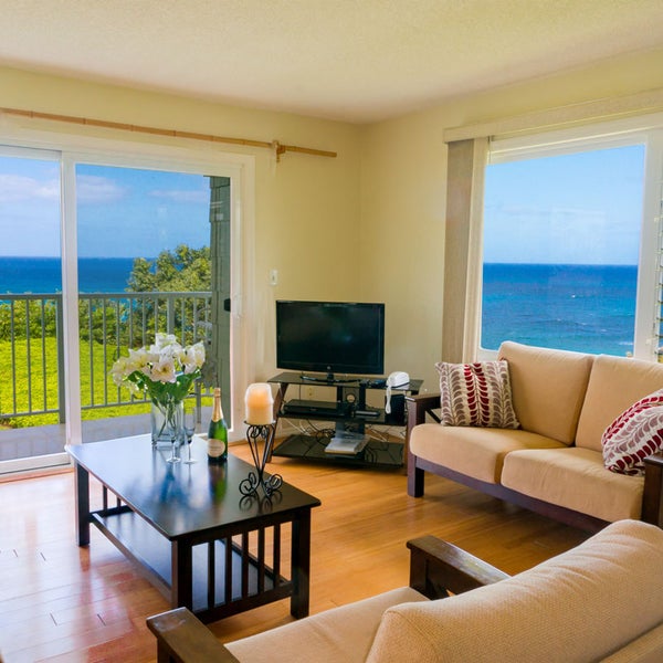 Aloha Rental Ahh Aloha Kauai Vacation Rentals - 1 tip from 2 visitors
