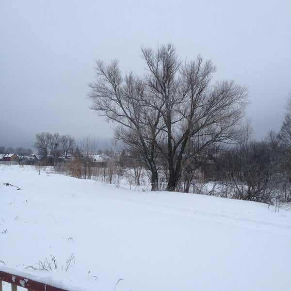 Крюково решетниково. Парк решетниково. Крюково решетниково. Станция решетниково московская область. Станция решетниково московская область.