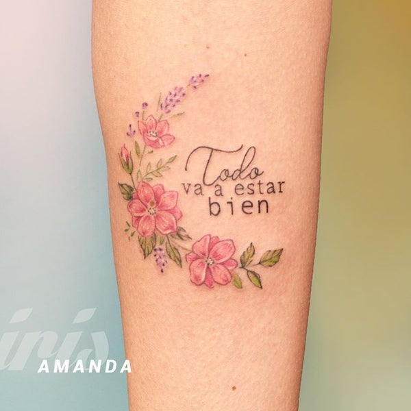Foto tirada no(a) Iris Tattoo por Iris Tattoo em 2/19/2020