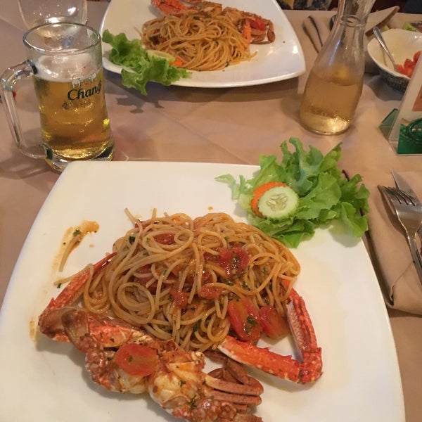 Il Tagliere Da Massimo 10 Tips From 44 Visitors