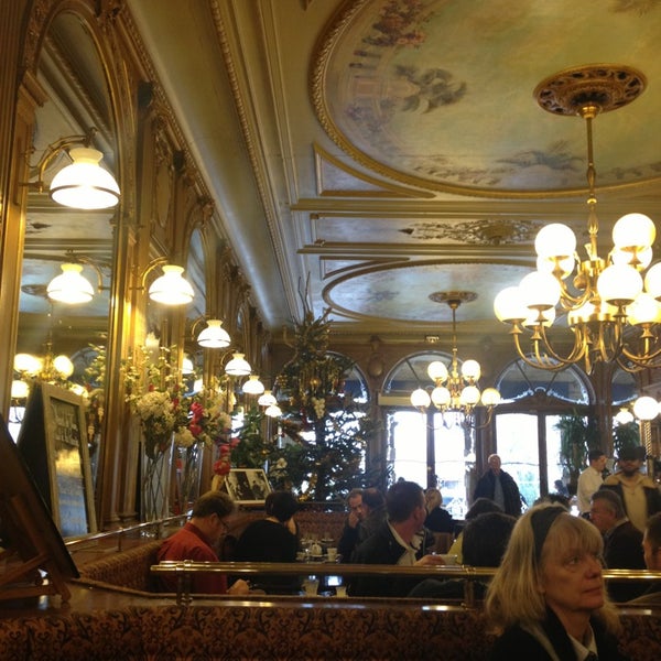 Café de la Paix Verdun 13 tips from 265 visitors
