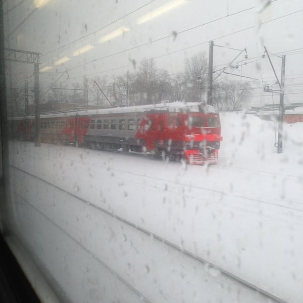 москва щелковский ярославль. электричка до щелково. станции от воронка до москвы. щелковское шоссе москва. монино станция электричек.