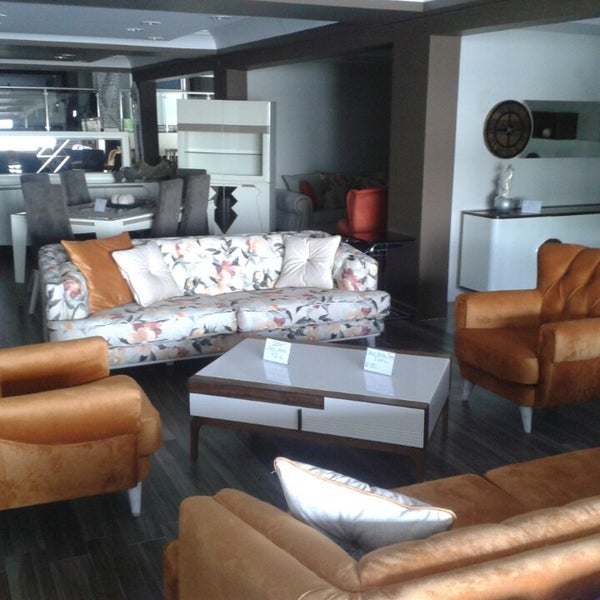 Sekerciler Mobilya Added A New Photo Sekerciler Mobilya Facebook