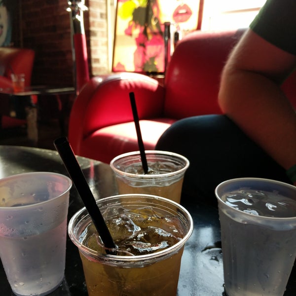 Vinyl Night Club Capitol Hill 30 tips from 2377 visitors