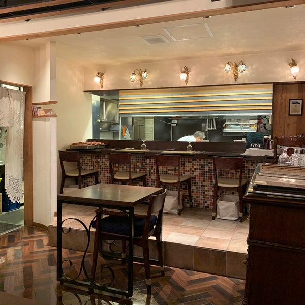 野村松花堂 16 Visitors 野村松花堂 16 Visitors