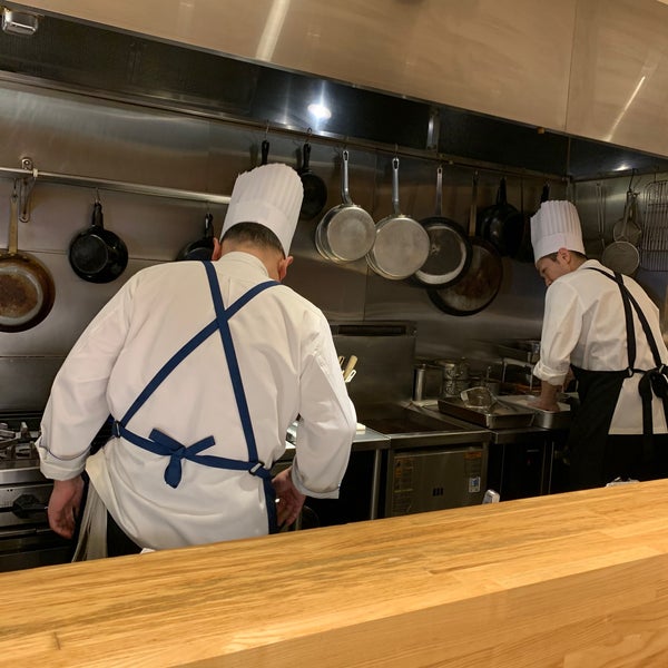 Photos At 洋食 おがた Yoshoku Restaurant