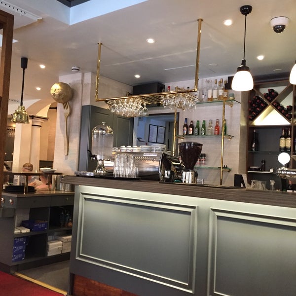 Kiwi kitchen санкт петербург отзывы. Venison перевод с английского. Kiwi kitchen санкт петербург отзывы. Kiwi kitchen санкт петербург отзывы. Kiwi kitchen санкт петербург отзывы.