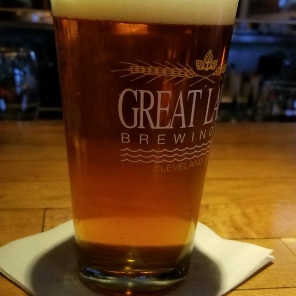 Photos at Polaris Grill American Restaurant in Columbus