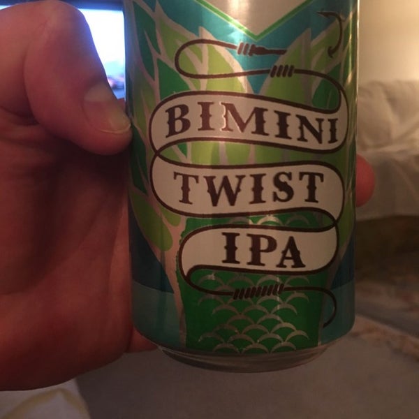 Buffalo City Bar & Grille 20 tips