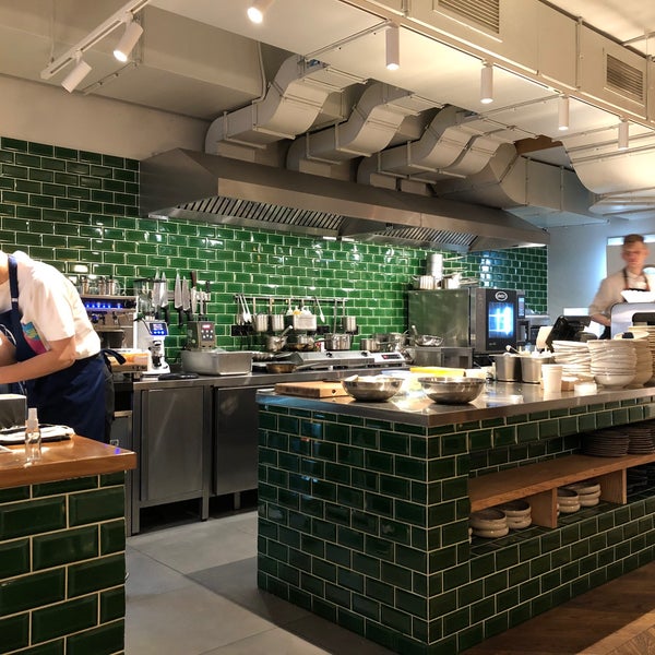 отель art studio nevsky санкт-петербург. Fransuaza bistrot спб. Atlas bistro. атлас вин бистро санкт-петербург. Atlas vin bistro.