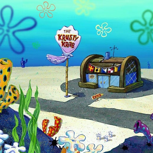Sandbridge realty bikini bottom #9