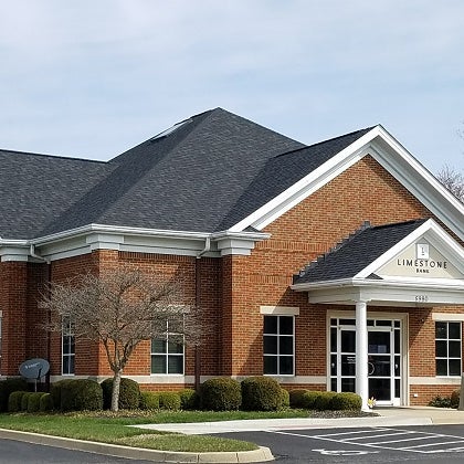 Limestone Bank - Hillview - 0 tips - Foursquare