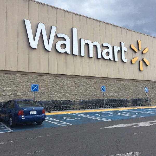 Total 93+ imagen walmart plaza morelia Thptletrongtan.edu.vn