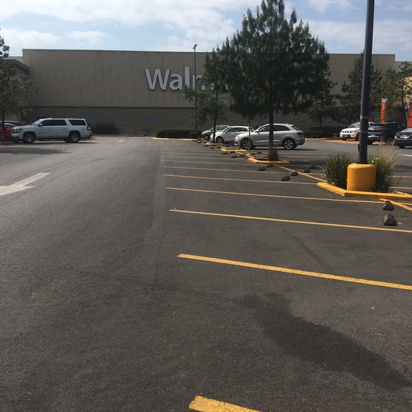 Total 93+ imagen walmart plaza morelia Thptletrongtan.edu.vn