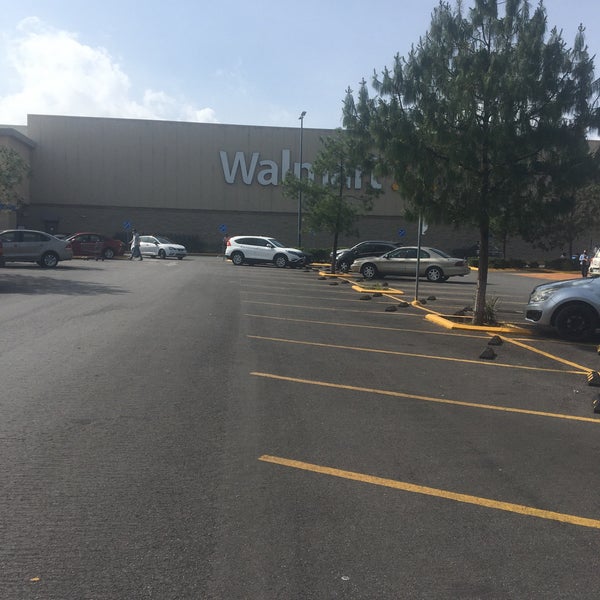 Total 93+ imagen walmart plaza morelia Thptletrongtan.edu.vn