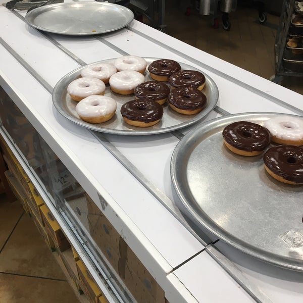 Walmart Express Morelia, Michoacán de Ocampo