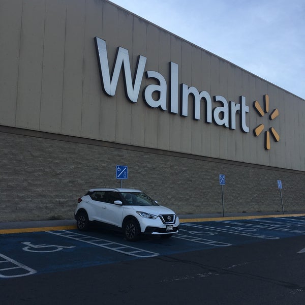 Total 31+ imagen walmart pick up morelia Thptletrongtan.edu.vn