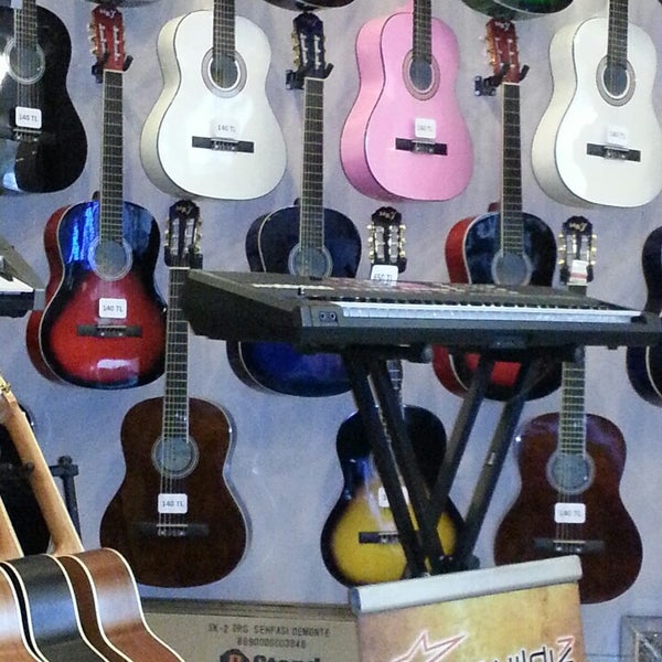 Lalbazar music shop deals