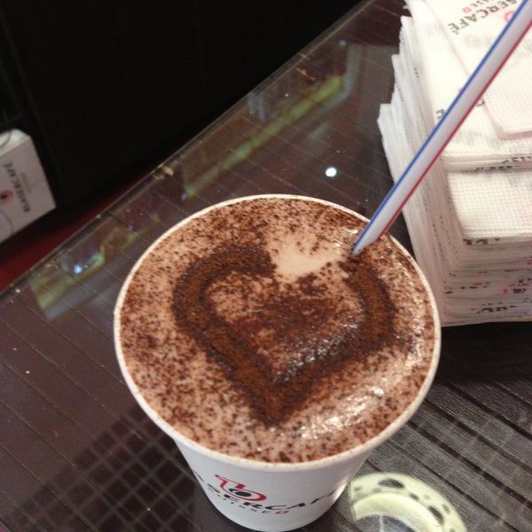 Кофе пятого. Дом кофе донецк. дом на кофейной улице. restaurant central coffee донецк. м кофе донецк.