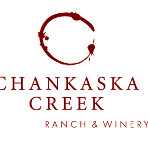 5/1/2017にChankaska Creek Ranch &amp; WineryがChankaska Creek Ranch &amp; Wineryで撮った写真