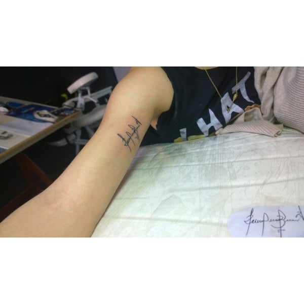 24++ Arrumar O Leao Bravo Na Tatuagem Free for You