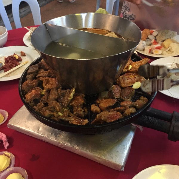 S2 Steamboat Bbq Restaurant Now Closed 24 Tips