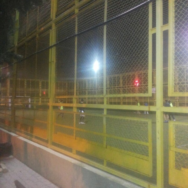 tepsi korkutucu jogging yapan otuken hali saha buca bilsanatolye com