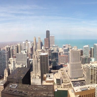 photos at slalom consulting office in chicago foursquare