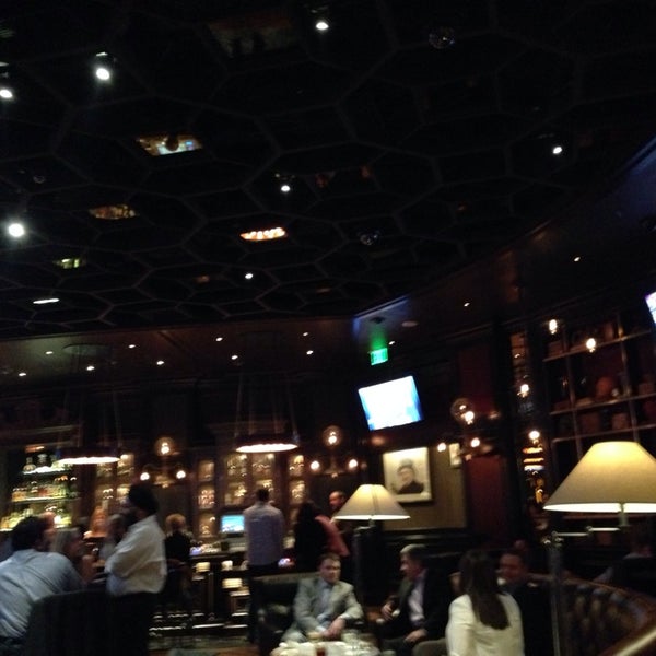 Whiskey Down The Strip 20 tips