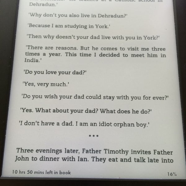 Passio Vo Van Tan 10 tips from 225 visitors