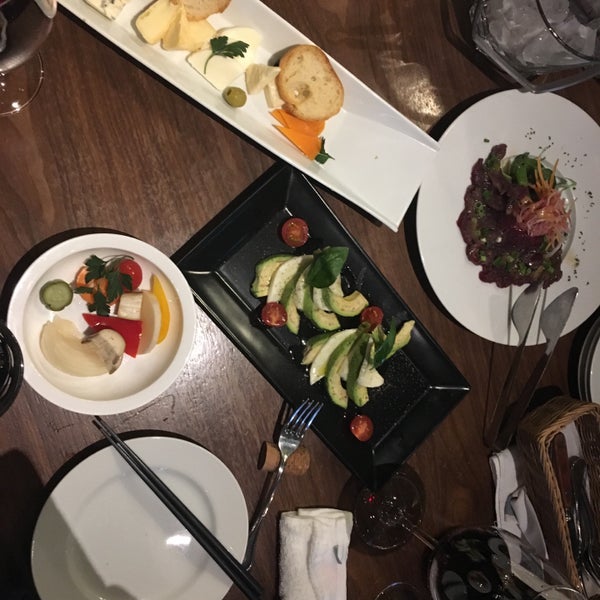 エンパイア 上田市 長野県