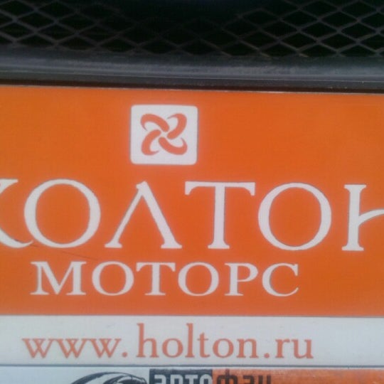 одесса привоз. привоз одесса 1991. екатерининский привоз. березовский привоз екатеринбург. екатерининский привоз.