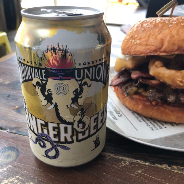 Hello harry. Привет гарри. Hello harry. Hello harry. Hello harry.