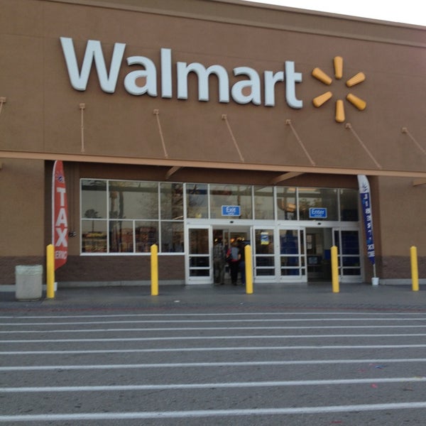 Photos At Walmart 21 Tips From 2676 Visitors Photos At Walmart 21 Tips From 2676 Visitors