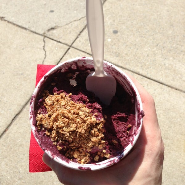 agee's bicycles cary street