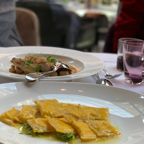 7/31/2019 tarihinde Munirah F.ziyaretçi tarafından Fabios Restaurant Bar'de çekilen fotoğraf